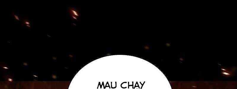 Chương 50 - Trang 236
