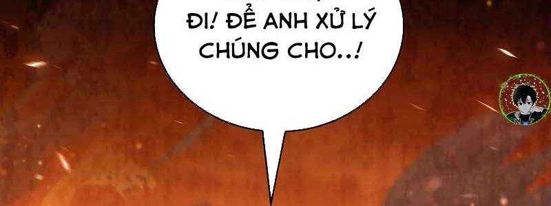 Chương 50 - Trang 237