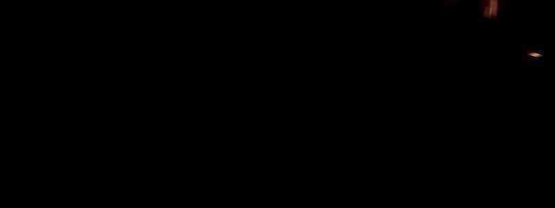 Chương 50 - Trang 242