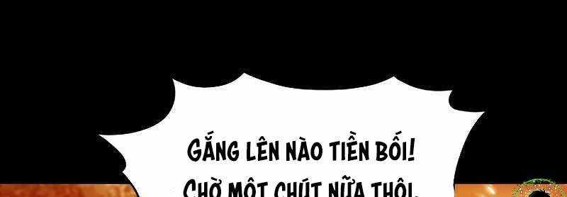 Chương 50 - Trang 252