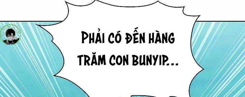 Chương 50 - Trang 27