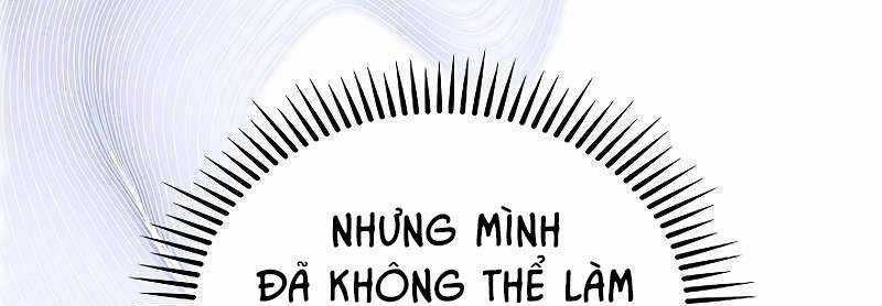 Chương 50 - Trang 287