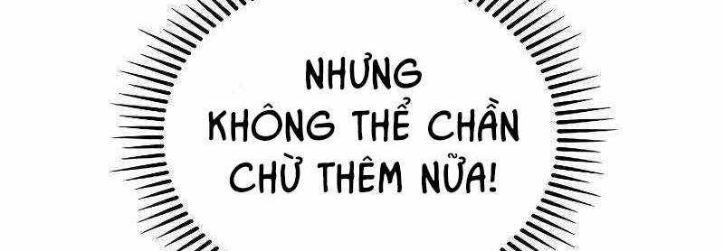 Chương 50 - Trang 300
