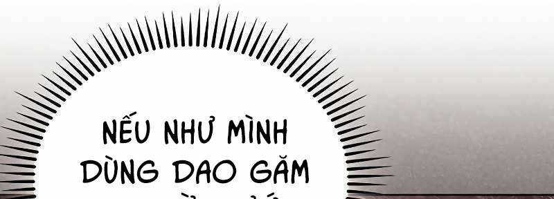 Chương 50 - Trang 302