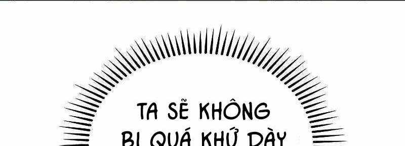 Chương 50 - Trang 314