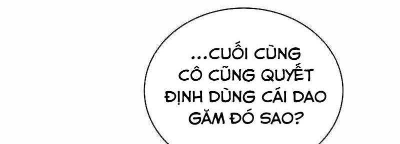 Chương 50 - Trang 317