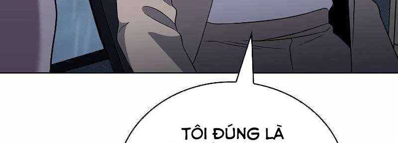 Chương 50 - Trang 340