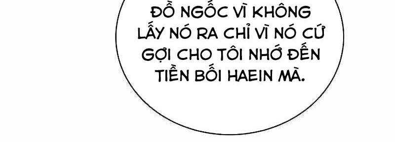 Chương 50 - Trang 341