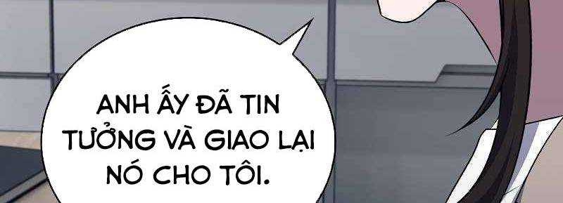 Chương 50 - Trang 345
