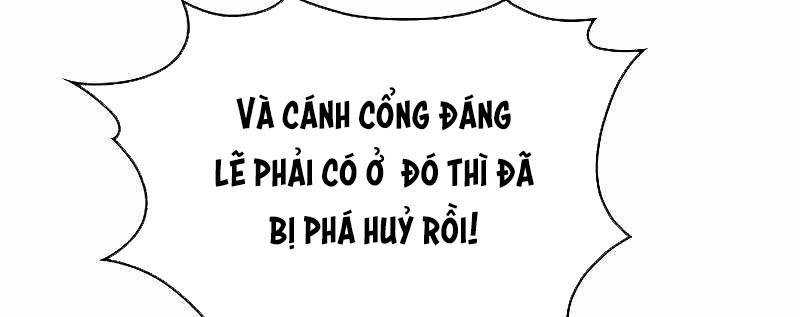 Chương 50 - Trang 36