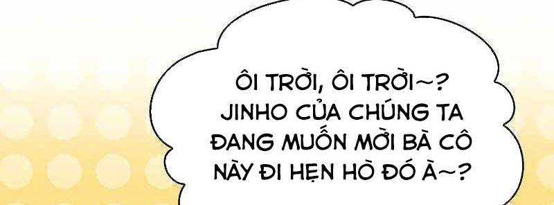 Chương 50 - Trang 379