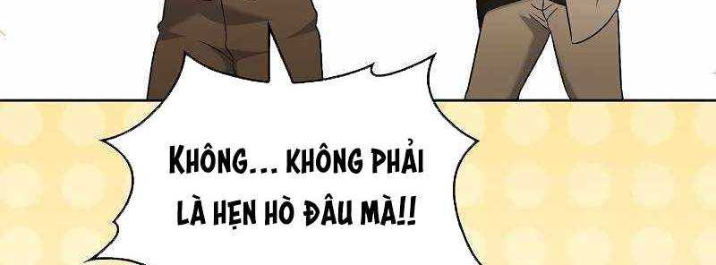 Chương 50 - Trang 382