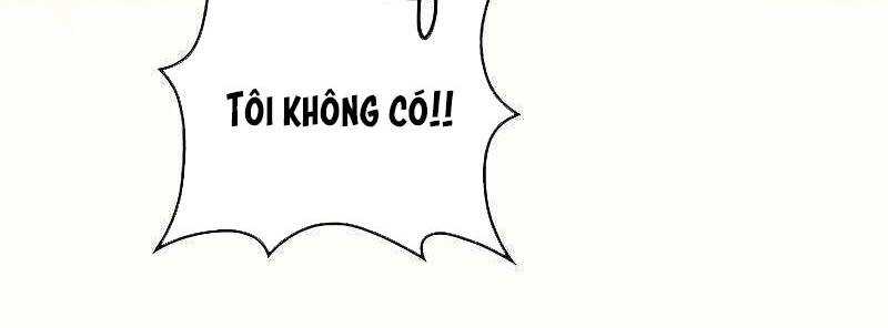 Chương 50 - Trang 385