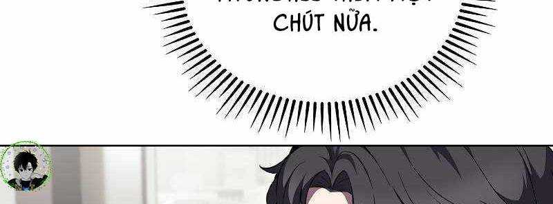 Chương 50 - Trang 397
