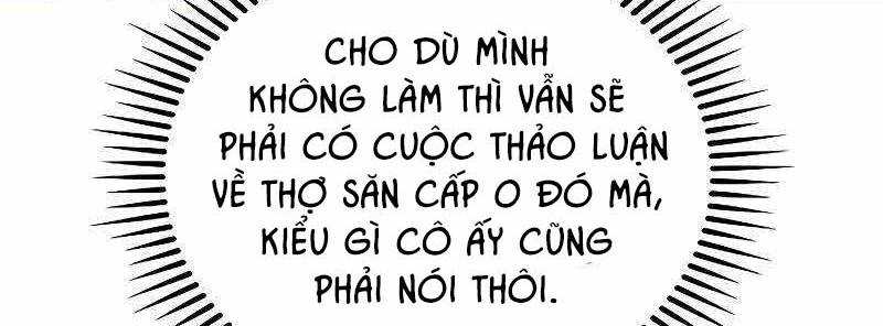 Chương 50 - Trang 400