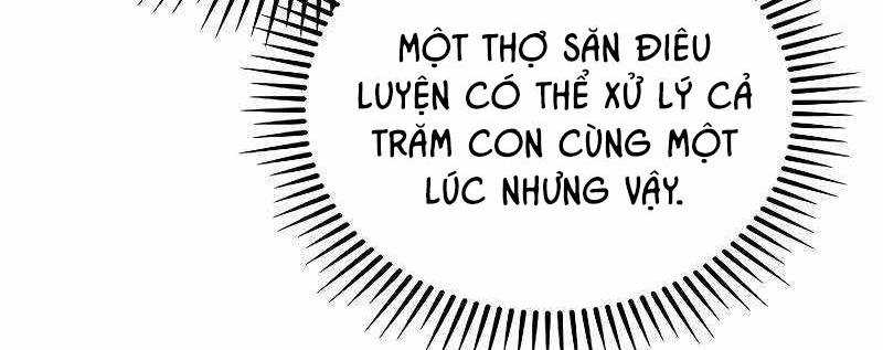 Chương 50 - Trang 41