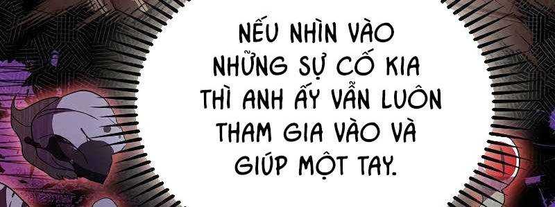 Chương 50 - Trang 405