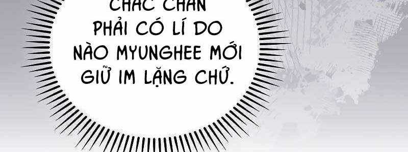 Chương 50 - Trang 408