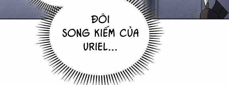 Chương 50 - Trang 412
