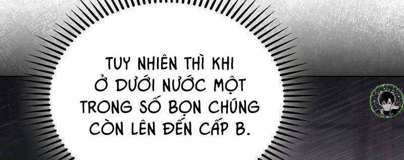 Chương 50 - Trang 43