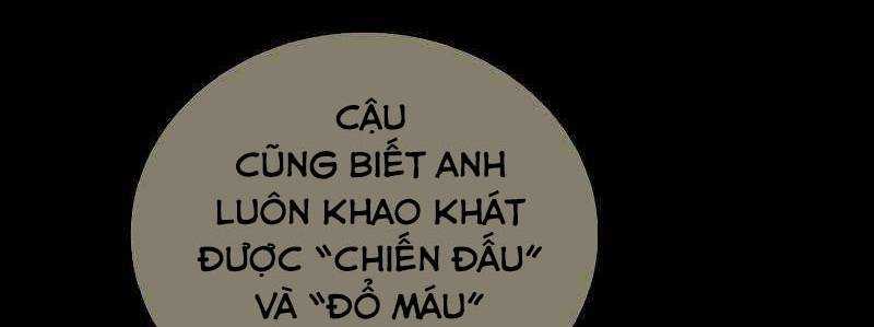 Chương 50 - Trang 424