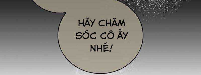 Chương 50 - Trang 434