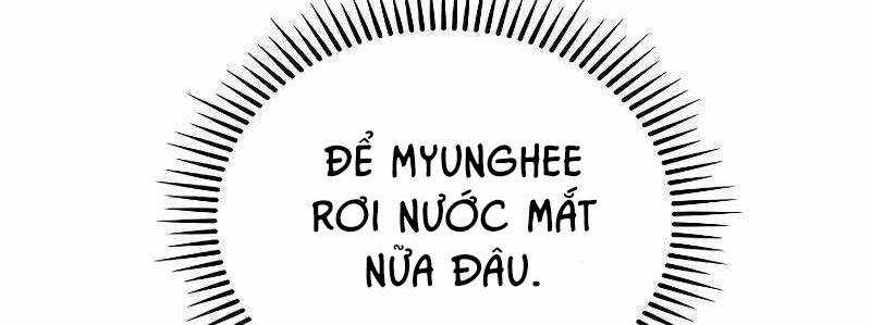 Chương 50 - Trang 448