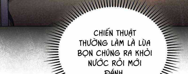 Chương 50 - Trang 46