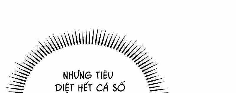 Chương 50 - Trang 48