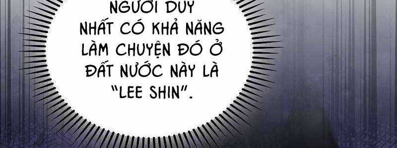 Chương 50 - Trang 53