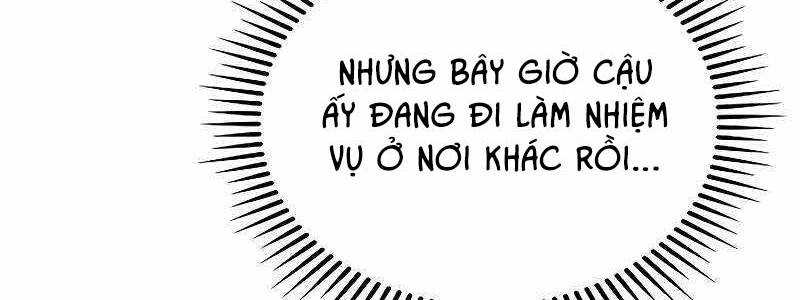 Chương 50 - Trang 59