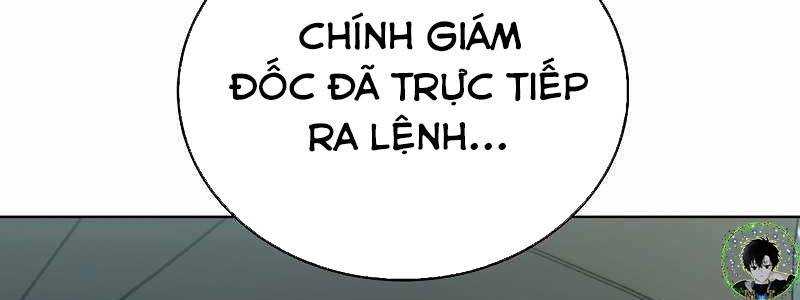 Chương 50 - Trang 78
