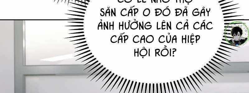 Chương 50 - Trang 96