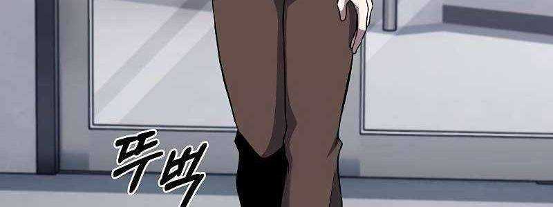 Chương 50 - Trang 99