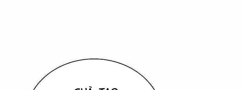 Trang 100