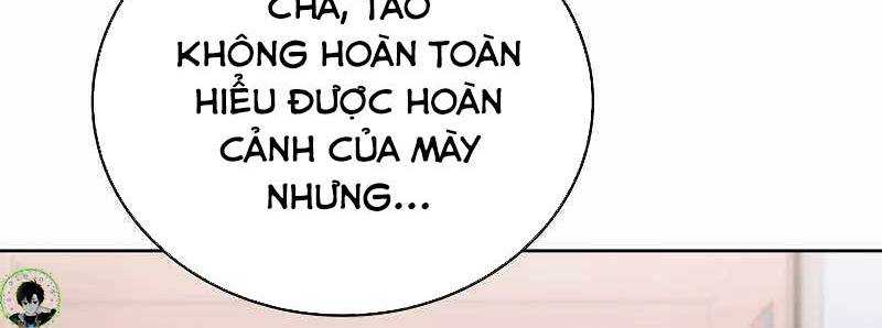 Trang 101