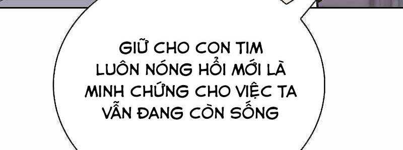 Trang 109