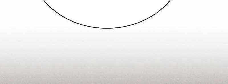 Trang 110