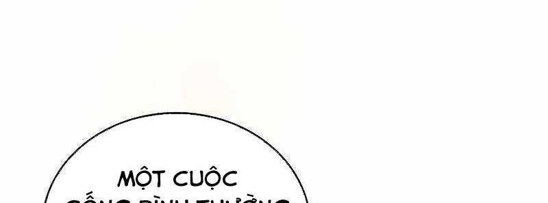 Trang 122