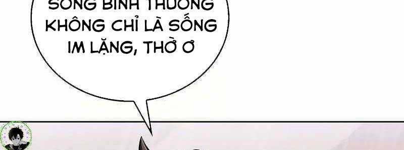 Trang 123