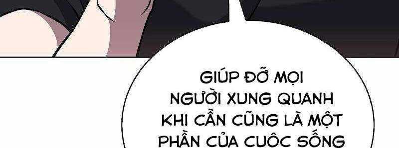 Trang 127