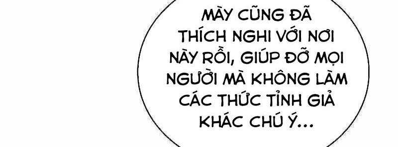 Trang 132