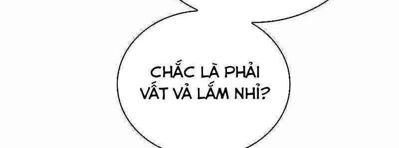 Trang 133