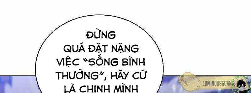Trang 140