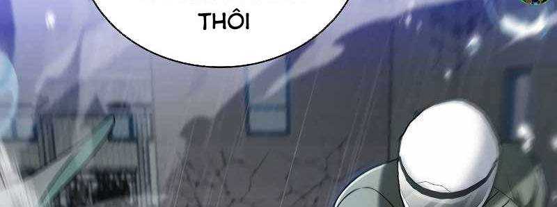 Trang 141