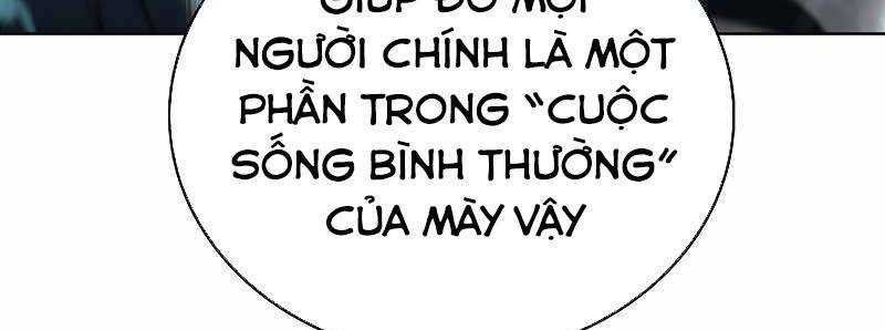 Trang 145