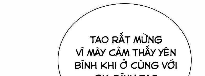 Trang 147