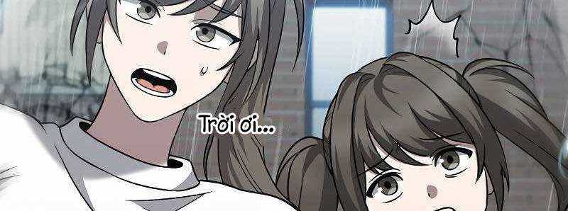 Trang 149