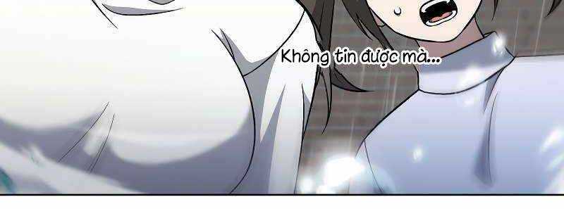 Trang 150