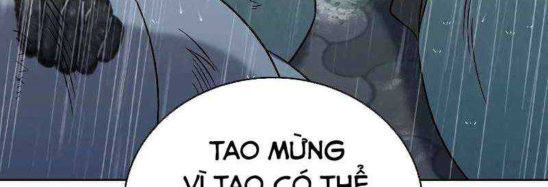 Trang 159